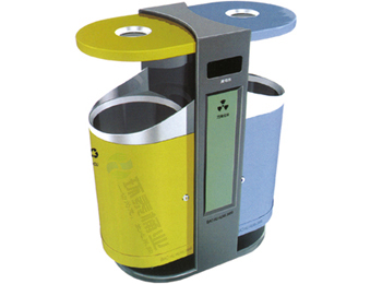 �pɫ���䓰�����ͰHT-GZ4710,䓰�,����Ͱ,�gӭ,ʹ��,ueditor,